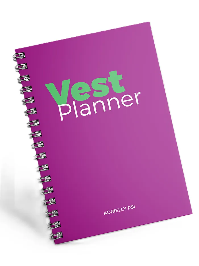 VestPlanner